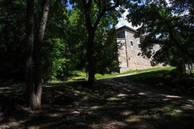 Прикрепленное изображение: IMG_8726.jpg